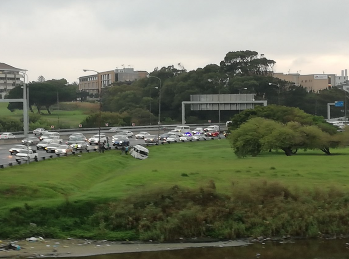 Pinelands-taxi.png